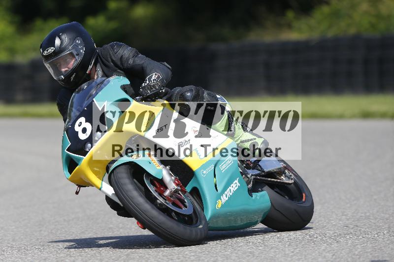 /Archiv-2025/26 11.06.2025 Peter Studer have fun ADR/Gruppe gelb/8